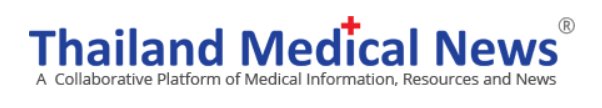 Thailand Medical News